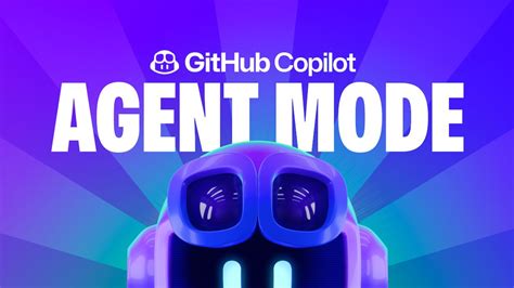 agent.1exch bet|GitHub .